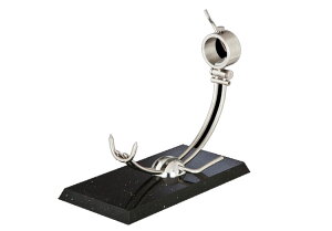 AtBmbNX lH嗝 nl ij n nz_[ fUC g Q Afinox