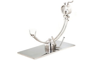 ōiXeX360x]nl AtBmbNX iXeX @\ nz_[ nJbgpx݂ȃvdl n z_[ ntؗp 