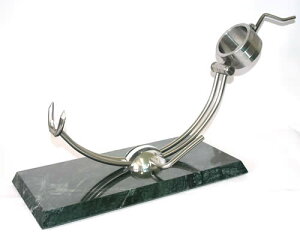 AtBmbNX ō nliVR嗝΂̑jn nz_[ fUC g Q Afinox