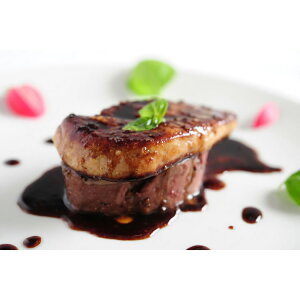 K`ẼtHAOiJbgjy250gzitHAOEhEIjnK[YyⓀz