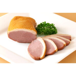 gX[N p5{ Ɩp X[N[X 𓀂Đ؂邾 NẐȂ킢yⓀzI[hu O  p[eB[rbtFɍœK NX}X  Ε 