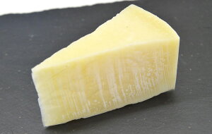 r`[Y 3n x Z~n[h i` `[Y r~N`[Yi200gj① y s9,330~/kgōČvZz~L[ȕŃzbNƌÎ悤ȃRNƐH ̍rg