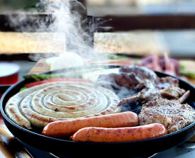 楽天市場 q 肉 セットの通販 楽天市場 q 肉 セットの通販