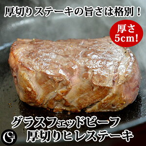 OXtFbhr[ť؂qXe[Liq 5cmj IK3ՂŖƉu̓AbvIĂwĂxtyⓀ s16,280~/kgōČvZz