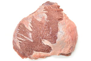 Y  قٓi`[N~[g 630gj V`[ ԃC ύݗɍœKyⓀ s6,400~/kgōČvZz