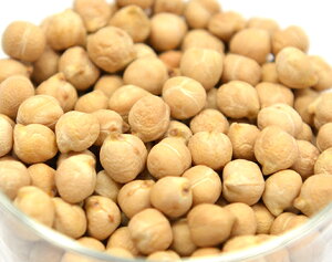 Ђ悱 120giKo\ sR p_jύݗT_ɁIŔɂǂyⓀz