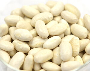 񂰂 120g(ArAEjjύݗT_ɁIŔɂǂyⓀz