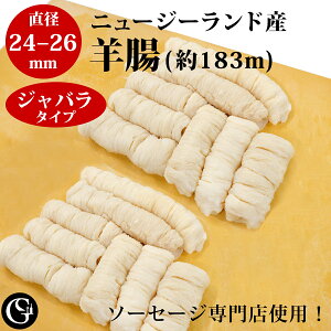 VRri24-26ji2nNE183m Wo^Cvji44`50kĝl߂܂j\[Z[Wp Ђ P[VO Ɩp j[W[hYy①z