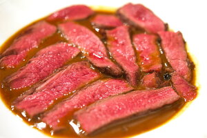 G]iq 180gjڈΎ @ׂŏ_炩 WrG yⓀ s8,890~/kgōČvZz