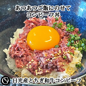 YƂaRr[t 100g pe VLgyⓀz