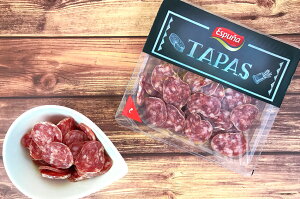 tG nT~ XCX i60g×2pbNjyⓀz