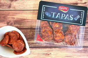 `\ nT~ XCX i60g×2pbNjyⓀz