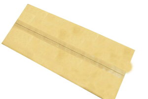 snt16n Y p^Z[m t n  Zbg Or n gxXnY sAŃNẐȂ킢Iip iCt n nJo[jNX}X