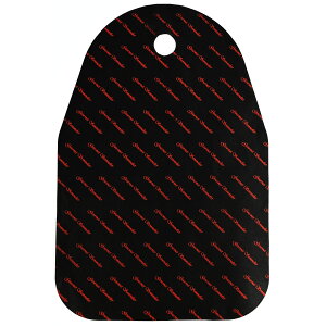 nJo[i/1j nZ[m nCxRpinɚ܂j