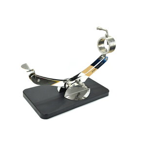 XeX{fBESnlynJbgElER^h[Ƃ̋Jŏvō@\n䂪o܂Iz