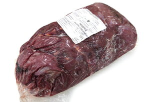 nԐg 5kg ύݗ Ԑg98ȏ Mp ƖpyⓀ s1,700~/kgōČvZz
