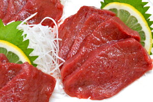 nh iԐg 220gjyⓀ s8,700~/kgōČvZz