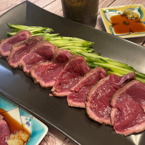  j[W[hY yⓀ s9,860~/kgōČvZz傫߁E߂Iт