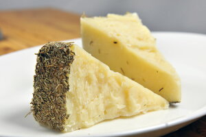 r`[Y 7n [Y}[ ɂȂ閡킢 Z~n[h i` `[Y i200gj① y s10,660~/kgōČvZz~L[ȕŃzbNƌÎ悤ȃRNƐH r