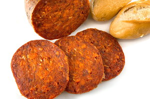 \uT[_ CxR xW[^ CxR؂̏_炩nT~ 1kg Ɍfځy① s8,470~/kgōČvZz