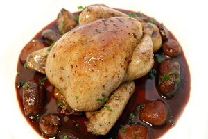 sW GgtF tXY   ^Cv ĂZ yⓀz WrG t` [XgRtBɍœK ԃCɍ NX}X  Ε  Mtg