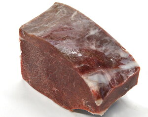 G] ~jubNi320gj G]VJ Xe[L [Xg WrGyⓀ s6,300ōČvZz