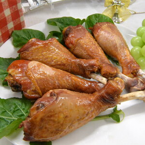 X[N^[L[h 5{ t ^[L[ bO yⓀz qlɐlC e[}p[N X[L[ȌO BBQ p[eB[ ܂݂ɂ NX}X  Ε  Mtg