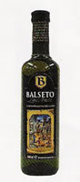送料無料 バルセート 本物◆ ラウデンセ ブドウのビネガー 500ml ホワイトバルサミコ酢 最安値挑戦