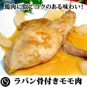 p t i2{ 430gj  yⓀ s4,880~/kgōČvZz