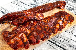 `\ CxR xW[^ T^i500gj CxR xW[^ T~ |ՂsbƃXpCV[Iy① s11,860~/kgōČvZzOXgpBiNX}XE