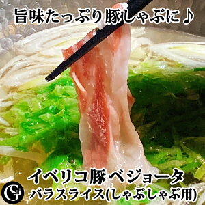 CxR xW[^ o XCXiԂԗp 300gj ̎|\ o  Ă ĂԁiⓀj