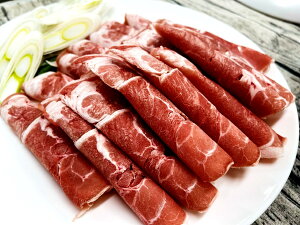 ԃXCX [ 300g ؂XCX Γ Ă