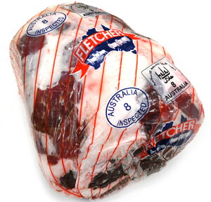 �}�g�����b�O/�}�g���������s�P�[�X��25kg�t�y�r�� ������ �u���b�N�� �W���M�X�J���p �Ă����p �J���[�p �r�����j�p �ύ��ݗp�i�I�[�X�g�����A�Y �t���b�`���[�Ёj�z�y�Ⓚ �s���2,750�~/kg