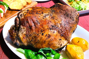 tyƒ̃I[uŏĂ܂IBBQɂzyⓀ s3,400~/kgōČvZz