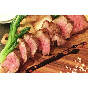 v t NZYi2j750gyW[V[_炩IXe[LE[XgɁIzyⓀ s4,400~/kgōČvZz