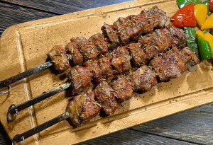  Jr 1kg ĂĂύłOKIJbg炸̃yⓀz