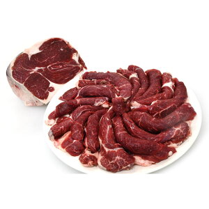 }gbOsP[X25kgtyr  ubN WMXJ Ăp J[p ύݗpiI[XgAY tb`[ЁjzyⓀ s2,750~/kgōČvZz