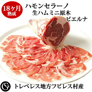 nZ[m 18n n ~j؁isGi^noLjYn gxXn trXY