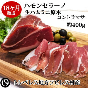 Y n ~j nZ[m 18n ~jubN ~jni Rg}Tj XyCY gxXn trXY Mtg
