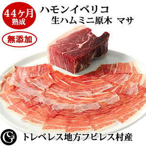 nCxR xW[^ 44n CxR n ~j؁s}T̕ʁtYn gxXn trXYyⓀz