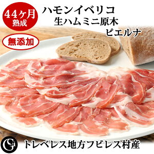 nCxR xW[^ 44n CxR n ~j؁ssGi/noL̕ʁtYn gxXn trXYyⓀz