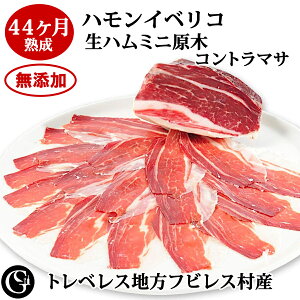 nCxR xW[^ 44n CxR n ~j؁sRg}T̕ʁtYn gxXn trXYyⓀz