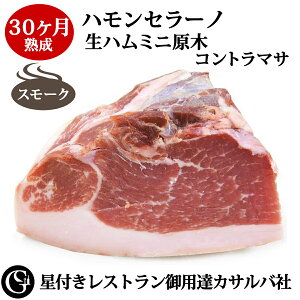 nZ[m X[N 30n n ~j؁iRg}T^v̕ʁj n JToyⓀz