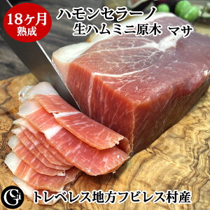 Y n ~j nZ[m 18n ~jubN ~jni~j }Tj XyC gxXn trXY  Mtg