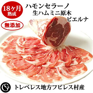 nZ[m 18n n ~j؁isGi^noLjYn gxXn trXY