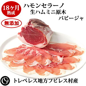 nZ[m 18n n ~j؁ior[WjYn gxXn trXY