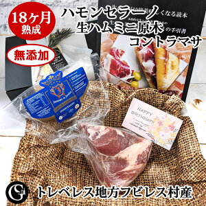 sMtgBOXtY n ~j؁iRg}TE400gjMtg nZ[m 18n ~jubN ~jn XyC gxXn trXY  Mtg