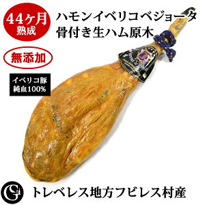 44 n t n  s100%PUROt n CxR xW[^ r Yn XyC gxXn trXYys17,490~/kgōČvZz