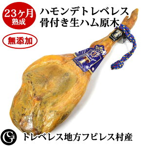 23n t n i1{jsn f gxX nZ[m Y t n gxXn trXYtys4.980~/kgōČvZz