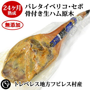 sVIԌ15OFFt24n tn p^ CxR Z{i1{E4.5`5kgj Or CxR Y n XyC gxXn trXYys6,270~5,329